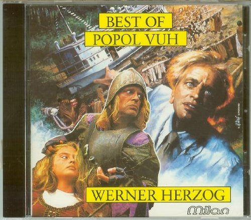 Best Of Pop