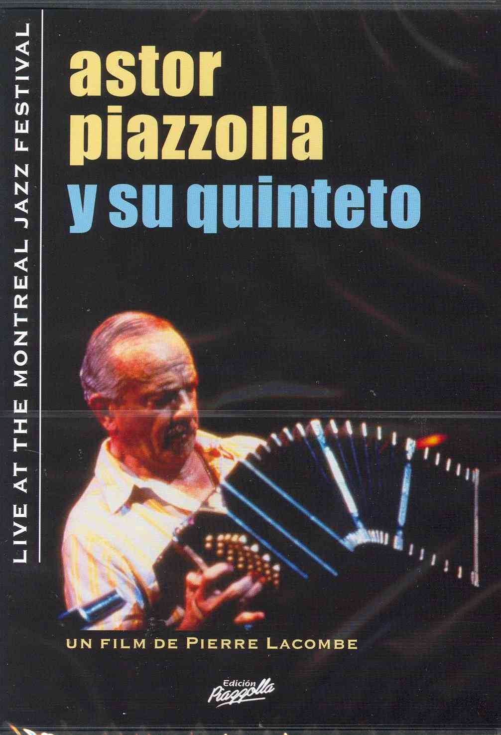 Live Al Montreal Jazz Festival Music for Children