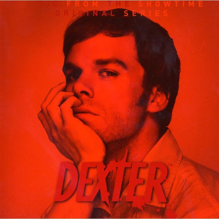 Product Image: Dexter