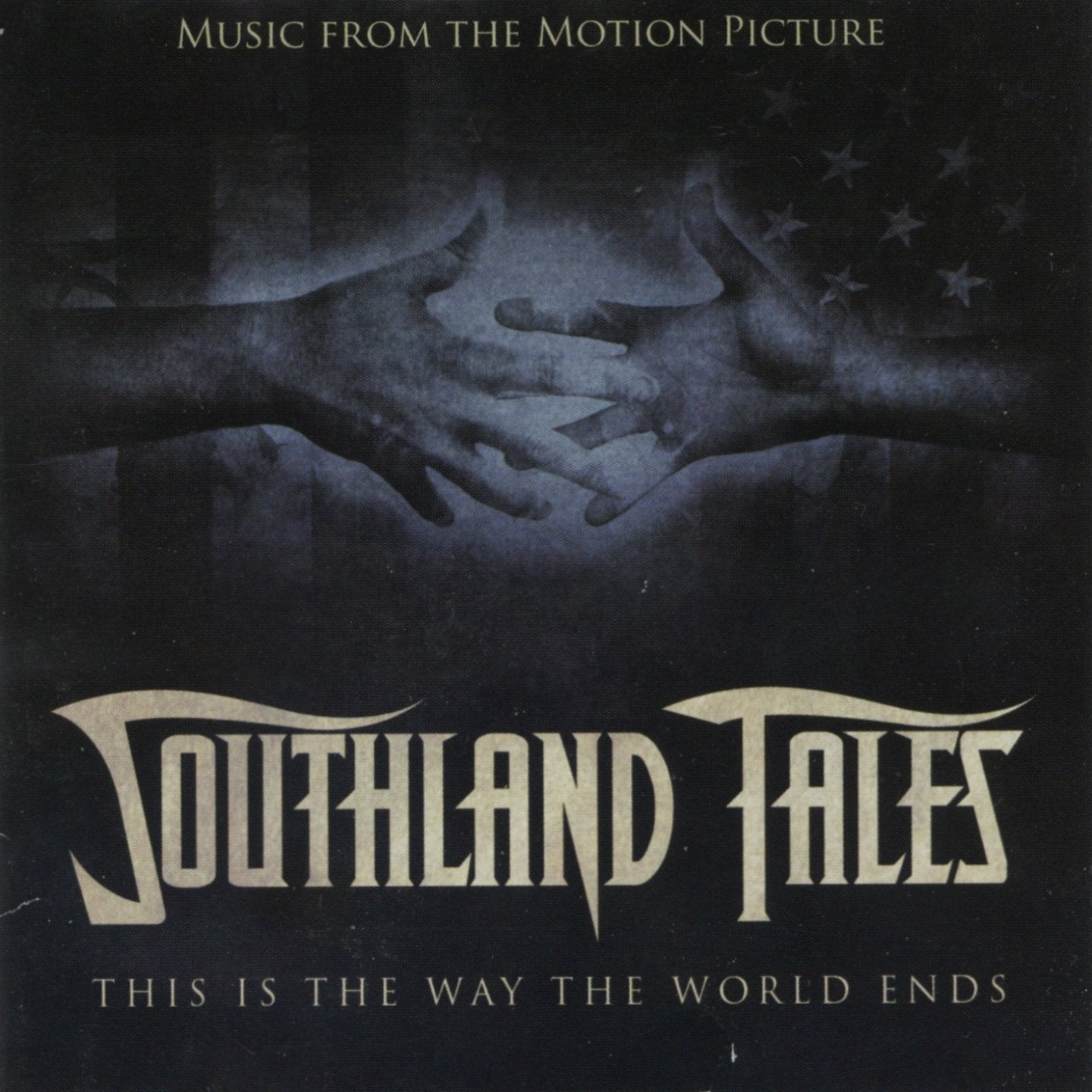 Southland Tales Soundtracks & Musicals