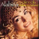 Salma Ya Salama (Ole Y Ola) Pop