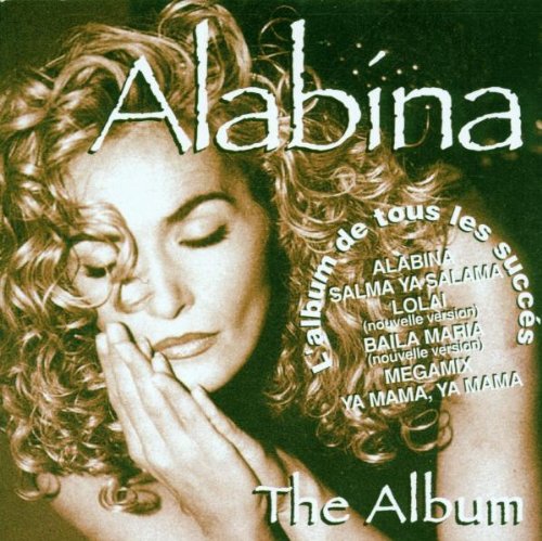 L'Album de Tous les Succes Pop