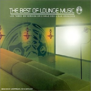 Best of Lounge Music Other music genres