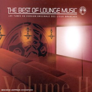 Best of Lounge Music 2 Pop
