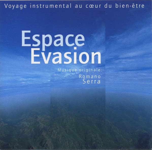 Voyage Instr. Au Coeur Du Bien Pop