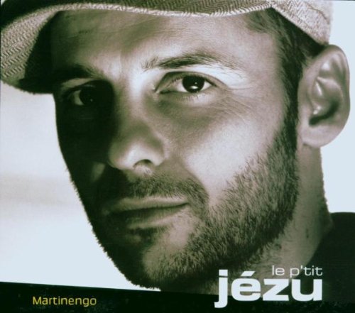 Martinengo cd