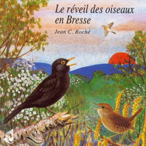 Vogelerwachen/Bresse Music