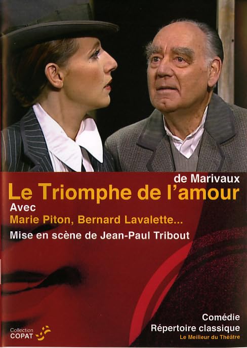 Fernando krapp m'a ecrit cette lettre Films
