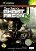 Tom Clancy's Ghost Recon Older Consoles