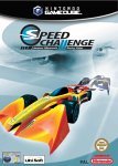 Speed Challenge - Jacques Villeneuve's Racing Older Consoles