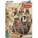 Age Of Empires - Gold Ausgabe PC