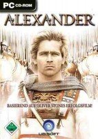 Alexander PC