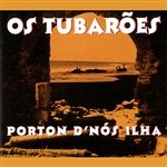Porton D'nos Ilha Country & Folk