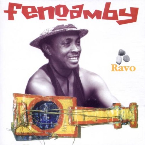 Ravo Pop