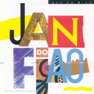 Jan Do Fiao Children & Young People
