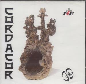 VOL 3 CD FRENCH DISTART 1992 13 TRACK (SO334) cd