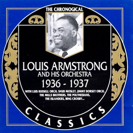Classics 1936-37 Classical