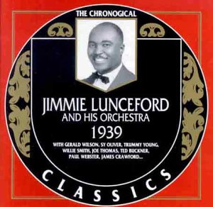 Classics 1939 Music