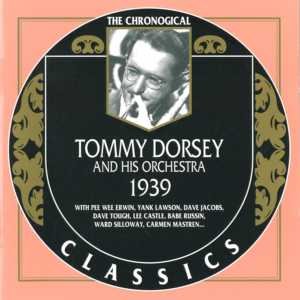 Classics 1939 Pop