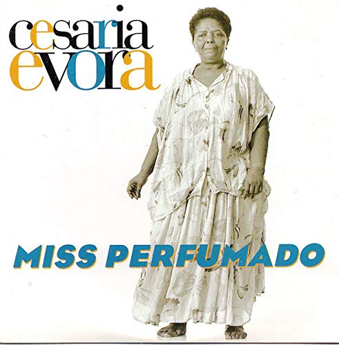 Miss Perfumado Pop