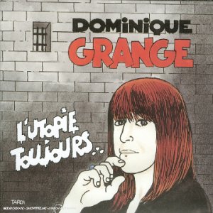 L'Utopie Toujours Pop