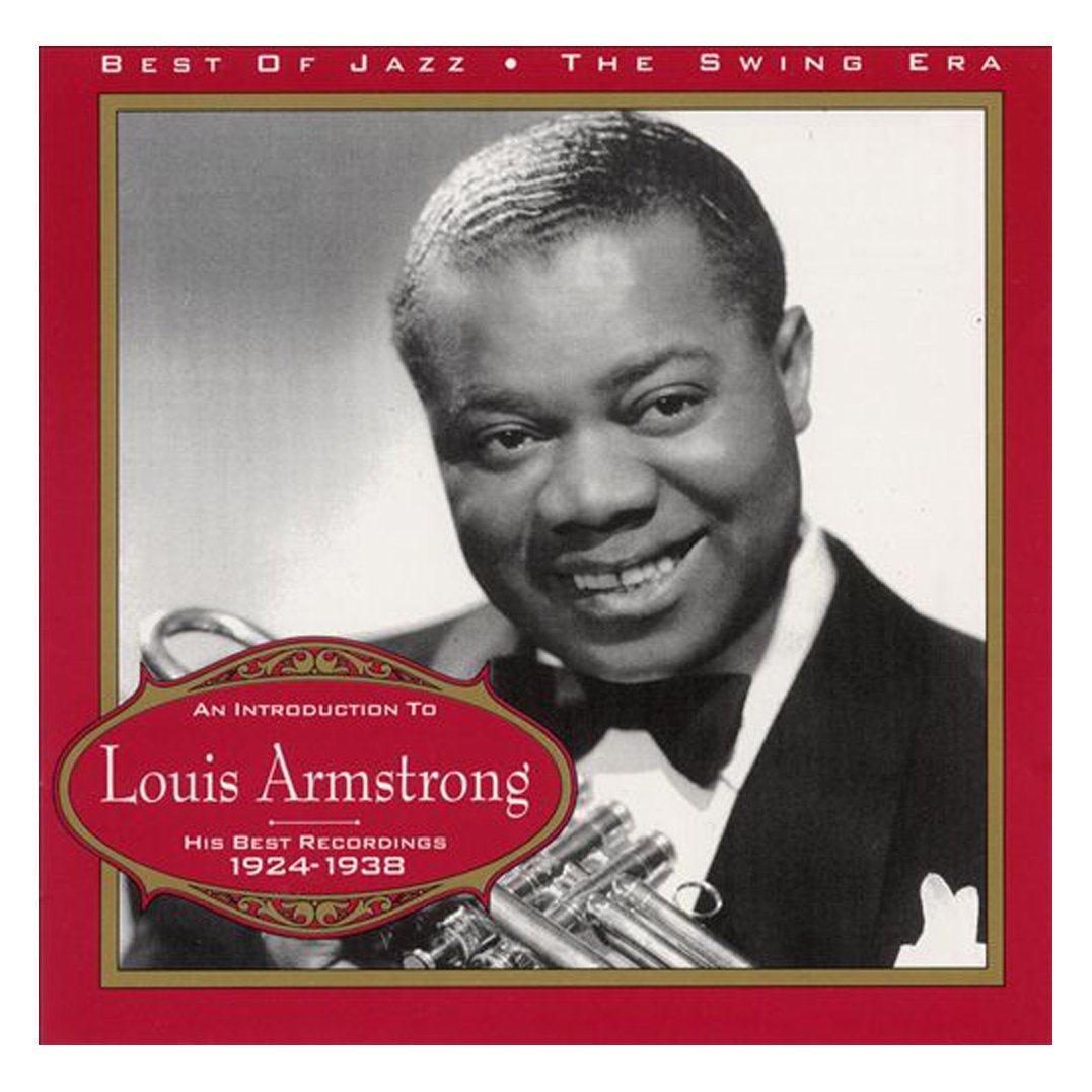 Product Image: Swing Era 1924-38