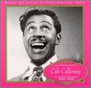 Cab Calloway 1930-42 Blues