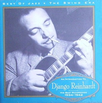 Product Image: His Best Recordings 1934-1942
