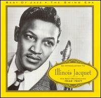 Best of Jazz 1942-47 Music