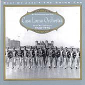Best of Jazz 1930-40 Other music genres
