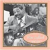 Best of Jazz 1938-46 Funk, R&B & Soul