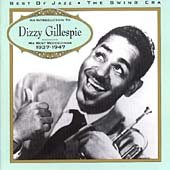 Best of Jazz 1937-47 Music