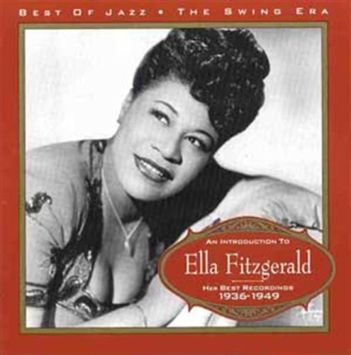 Best of Jazz 1936 1949 Pop