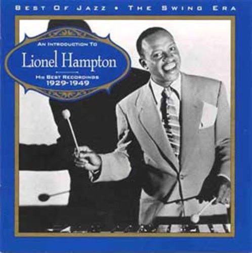 Best of Jazz 1929 - 1949 Music