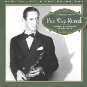 Best of Jazz 1927-1944 Classical