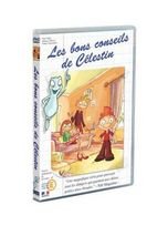 Les Bons conseils de Celestin, vol.1 Films