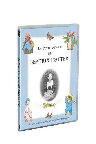 Product Image: Le Petit monde de Beatrix Potter