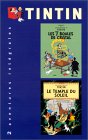 Les Aventures de Tintin : Les 7 boules de cristal / Le Temple du soleil Films