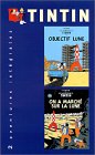 Les Aventures de Tintin : Objectif lune / On a marché sur la lune Films