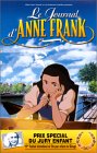 Le Journal d'Anne Frank - Édition Collector Films