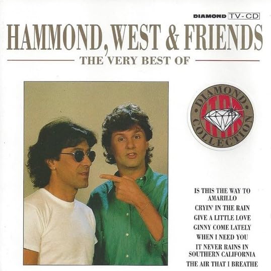 Product Image: Very Best of (UK Import)