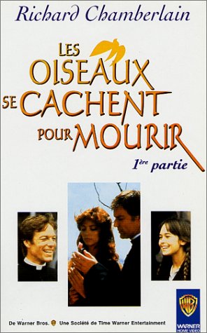 Les Oiseaux Se Cachent Pour Mourir 1ère Partie Films