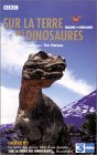 Sur la terre des dinosaures : Intégrale de la série en 6 épisodes + Making of Movies