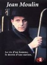 Product Image: Jean Moulin
