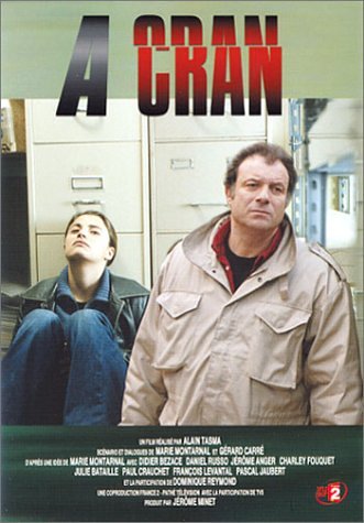 A cran Films