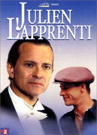 Julien l'apprenti Films