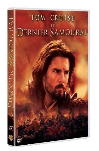 Product Image: Le Dernier samouraï