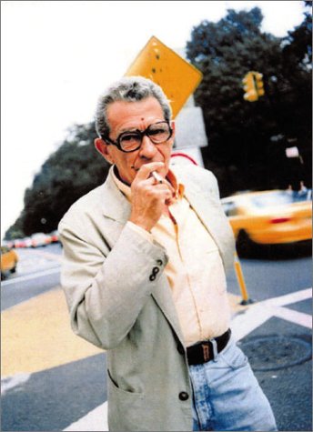 Coffret Youssef Chahine 4 DVD : Alexandrie pourquoi ? / La Mémoire / Alexandrie encore et toujours / Alexandrie... New York dvd