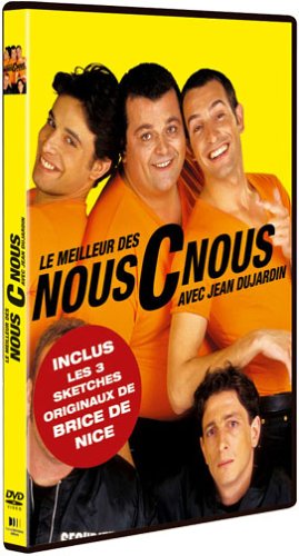 Le Meilleur des Nous C Nous avec Jean Dujardin Movies