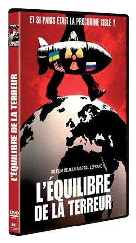 L'Équilibre de la terreur Films